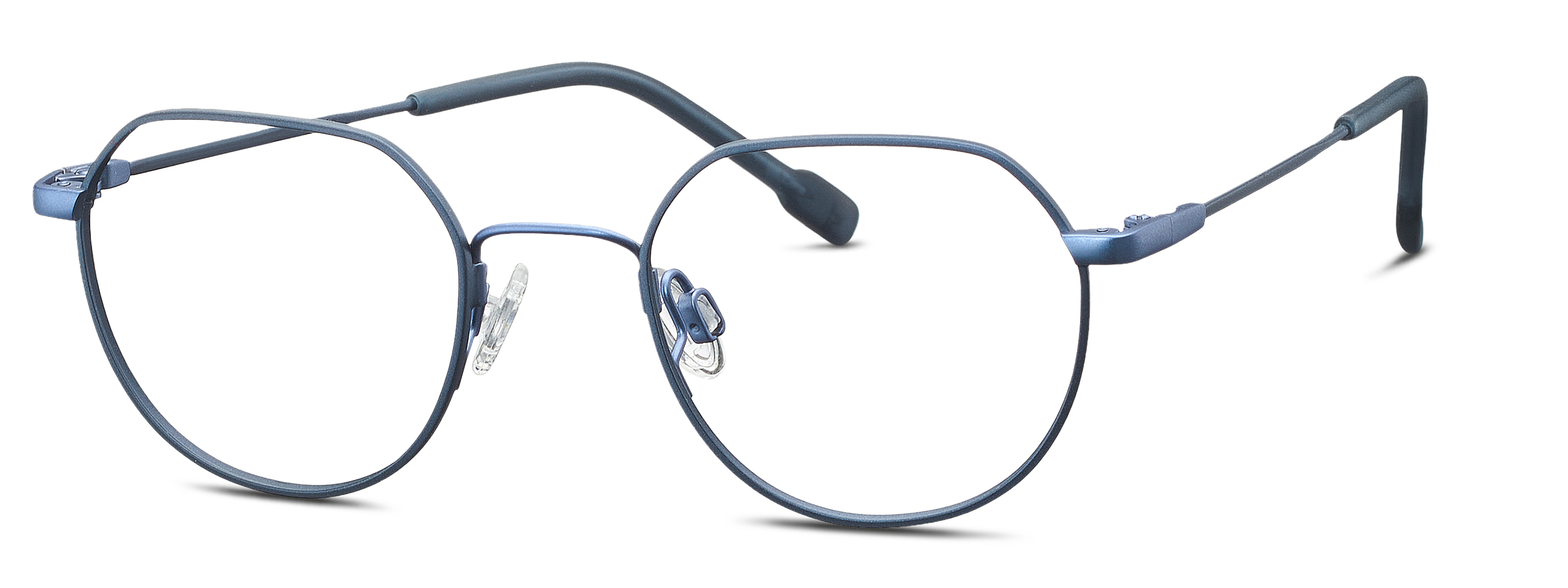 Titanflex 830136 70 4218  