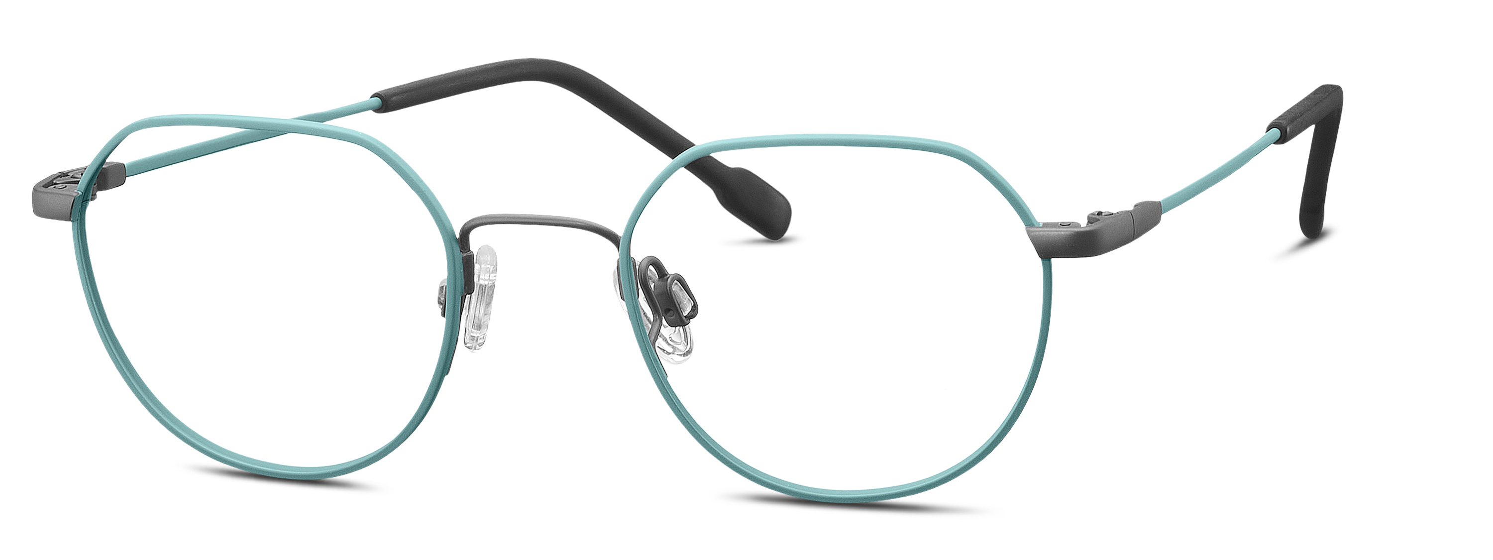 Titanflex 830136 30 4418  