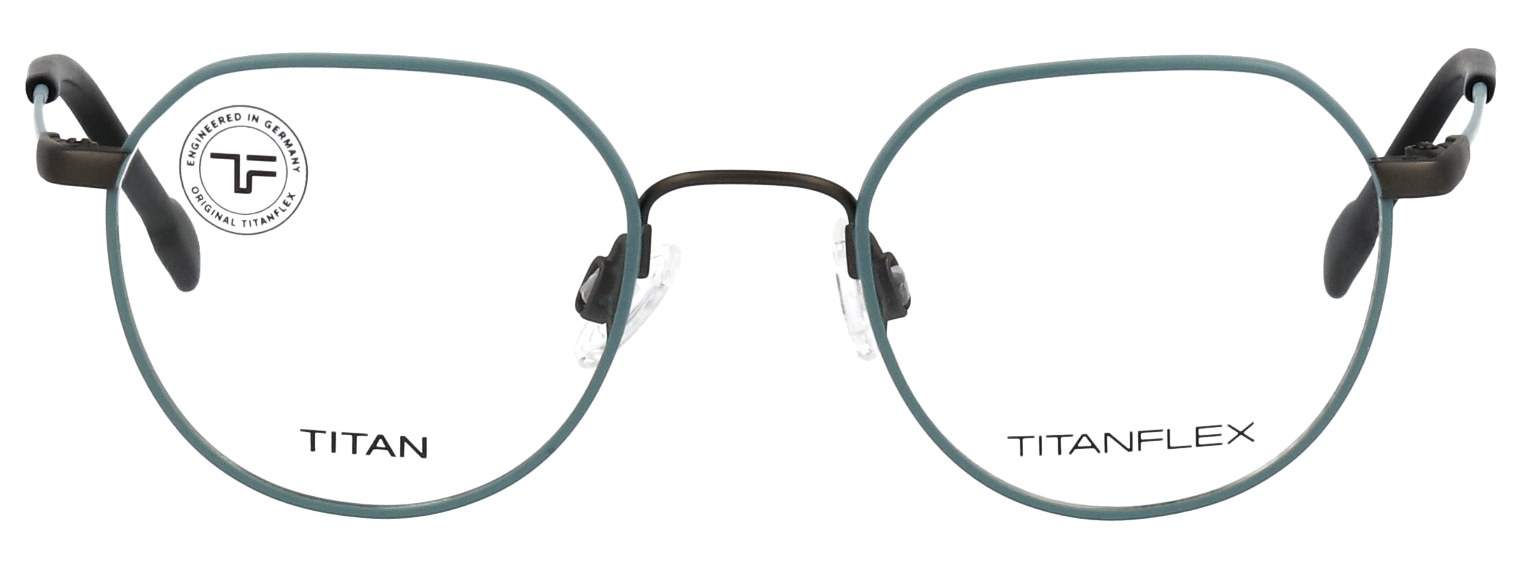 Titanflex 830136 30 4418  