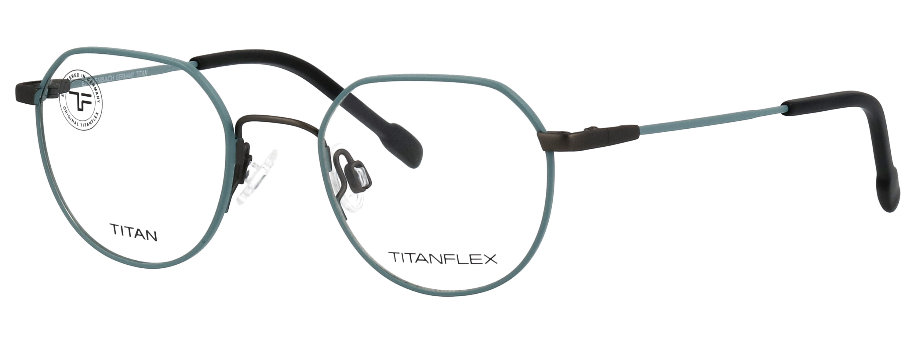 Titanflex 830136 30 4418  