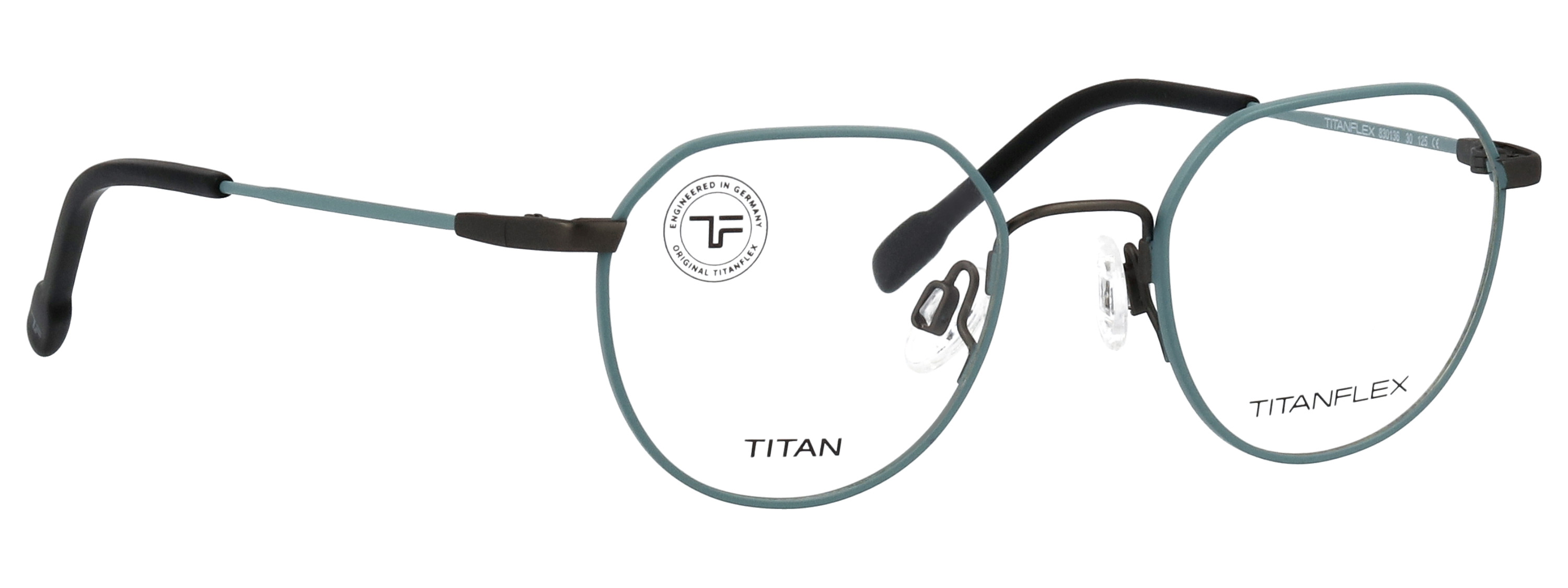 Titanflex 830136 30 4418  