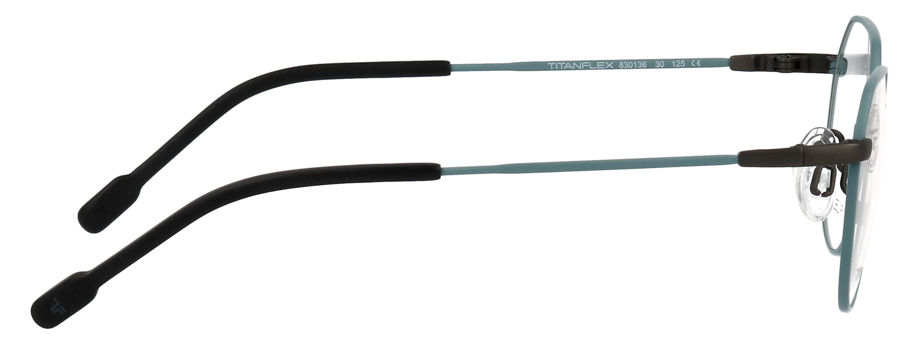 Titanflex 830136 30 4418  