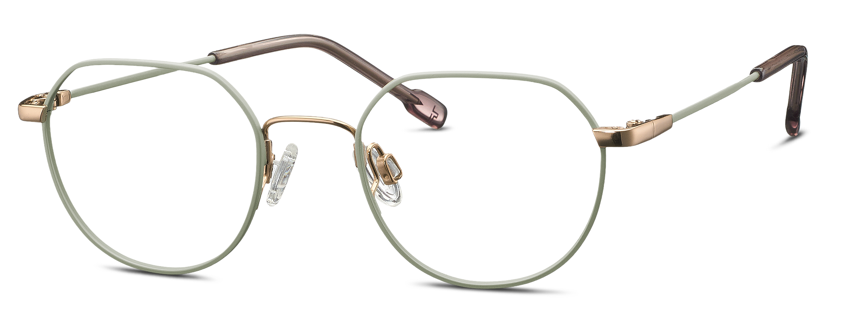 Titanflex 830136 20 4418  