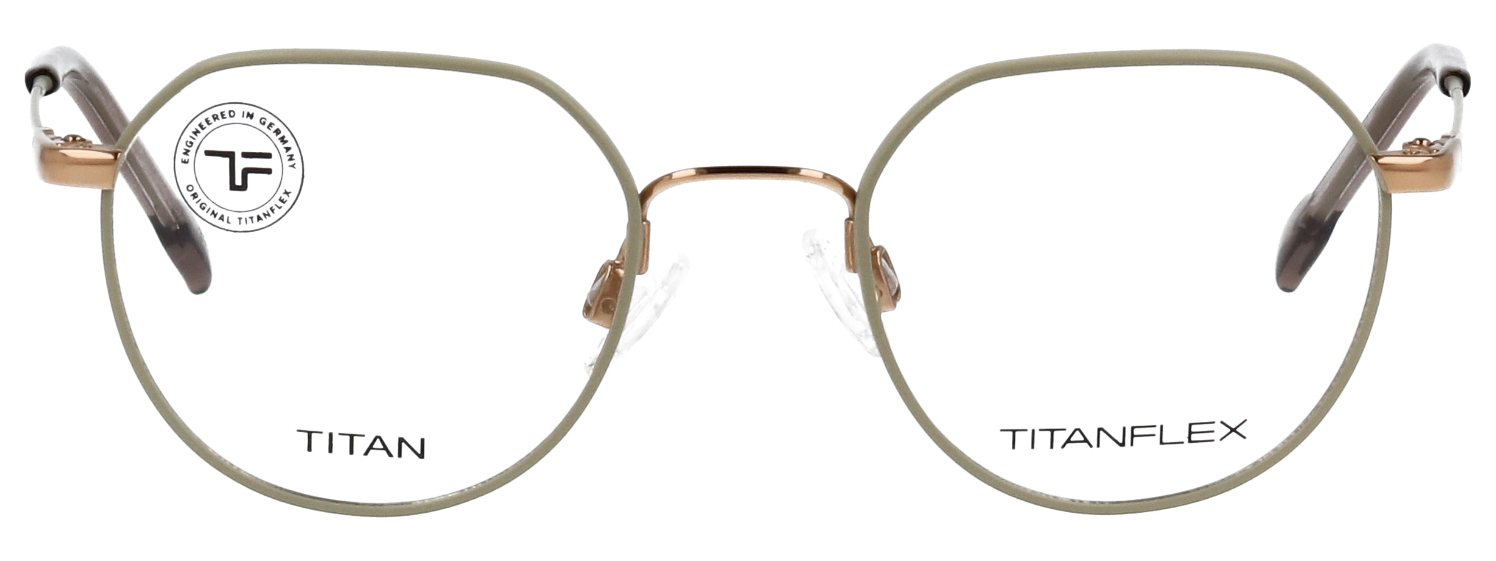 Titanflex 830136 20 4418  