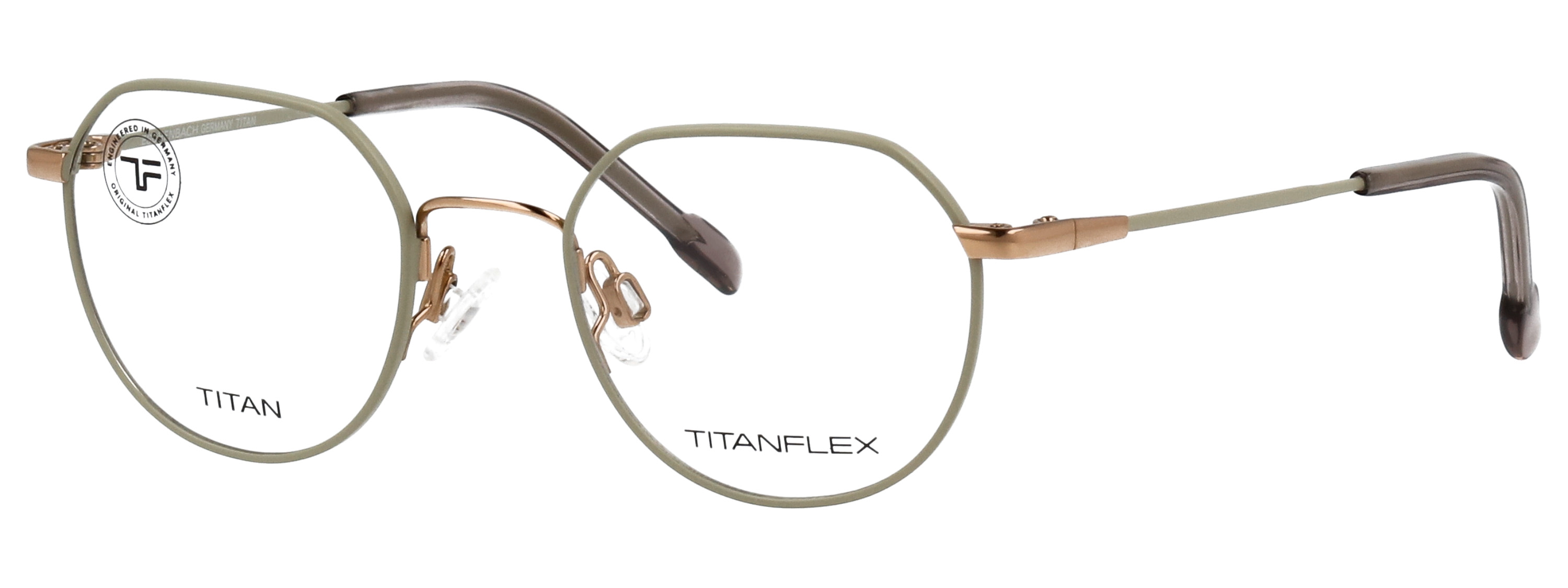 Titanflex 830136 20 4418  