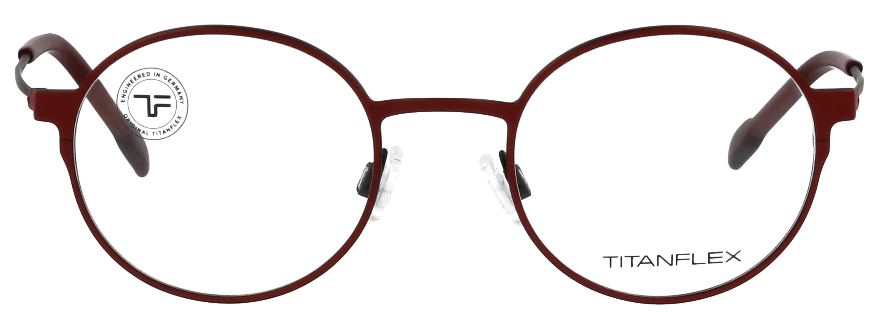 Titanflex 830139 50 4419  