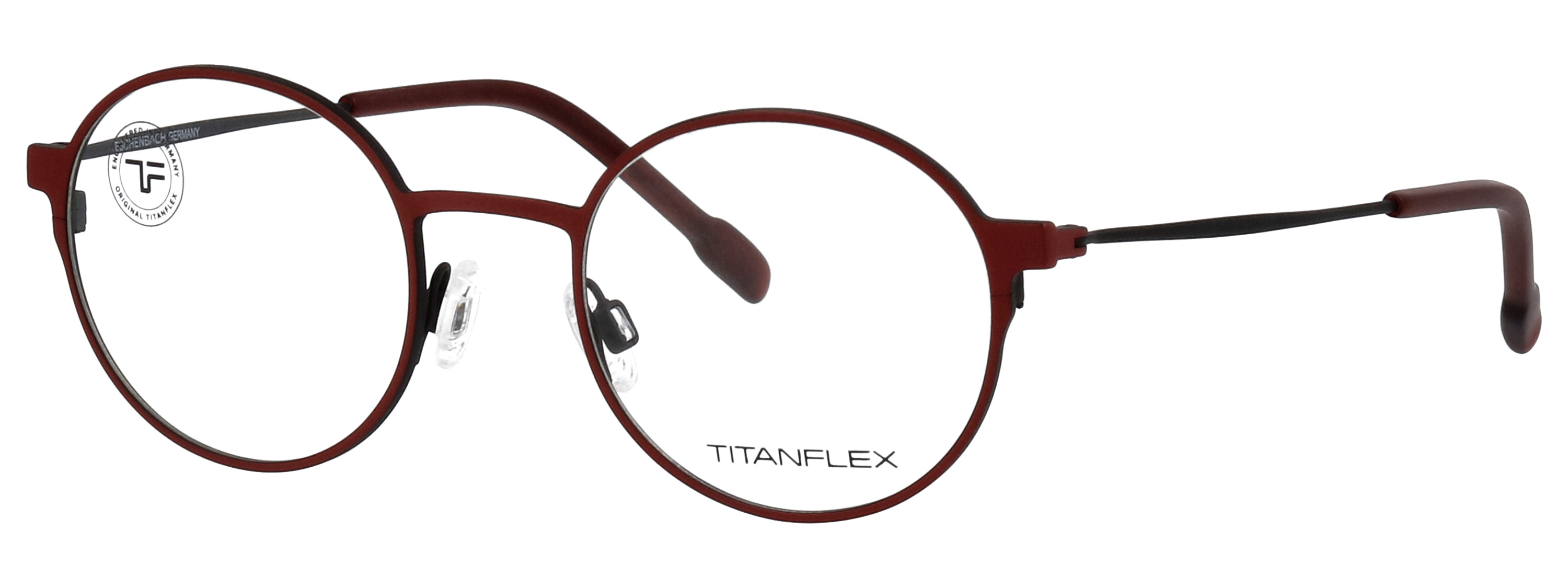Titanflex 830139 50 4419  