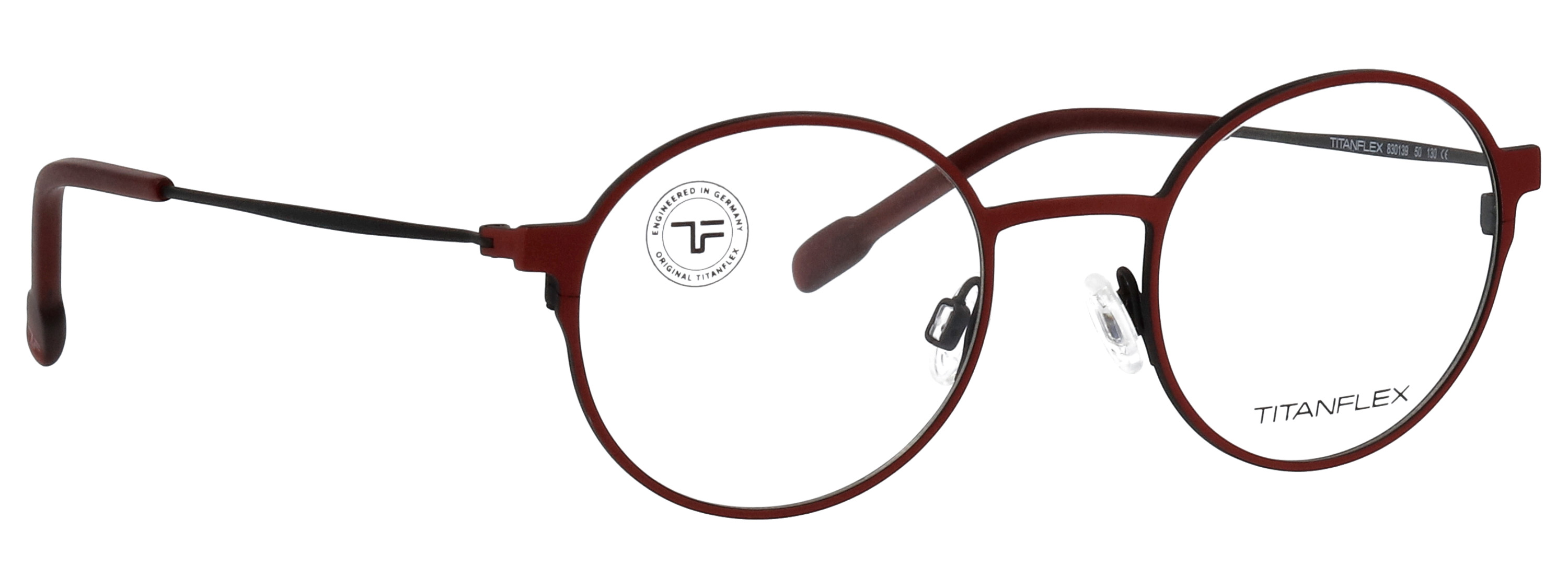 Titanflex 830139 50 4419  