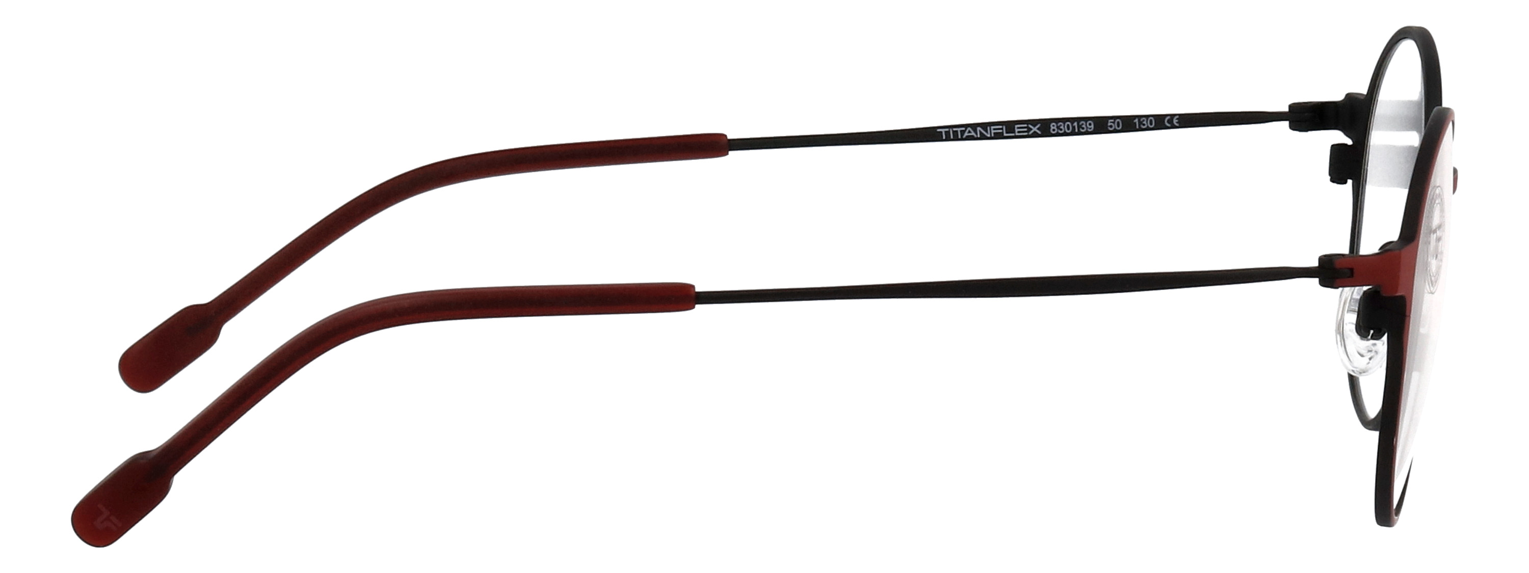 Titanflex 830139 50 4419  