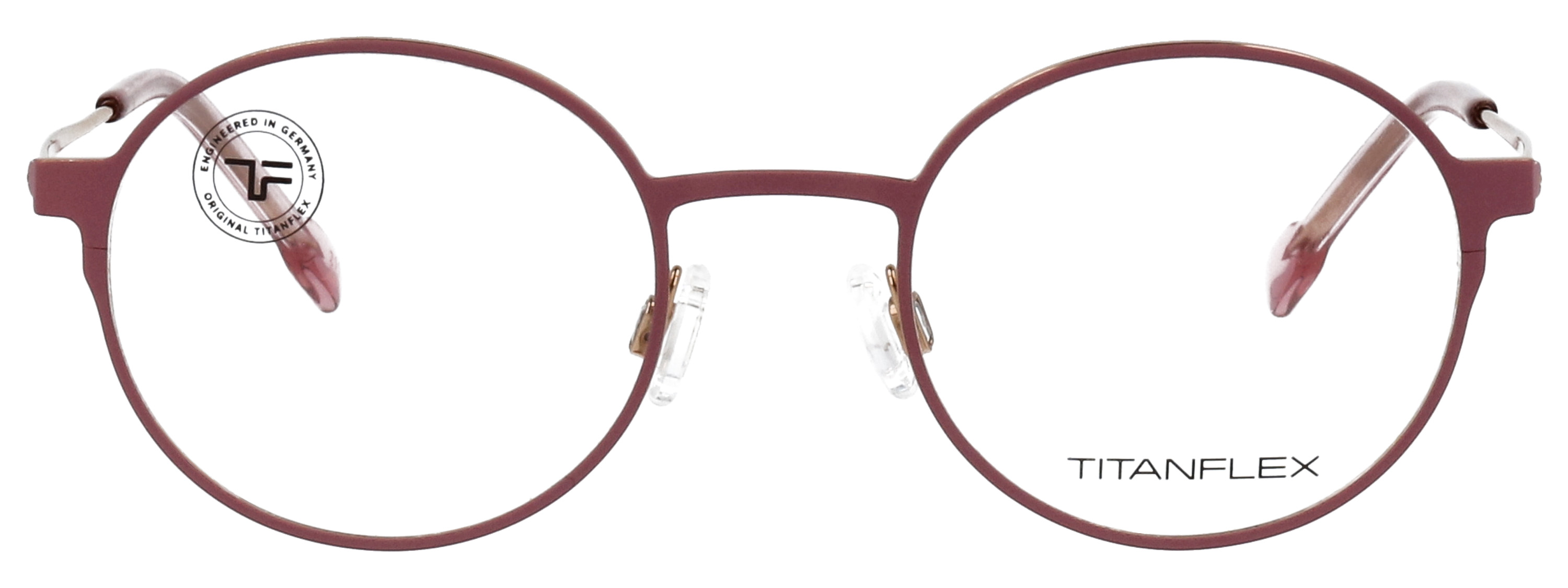 Titanflex 830139 52 4419  