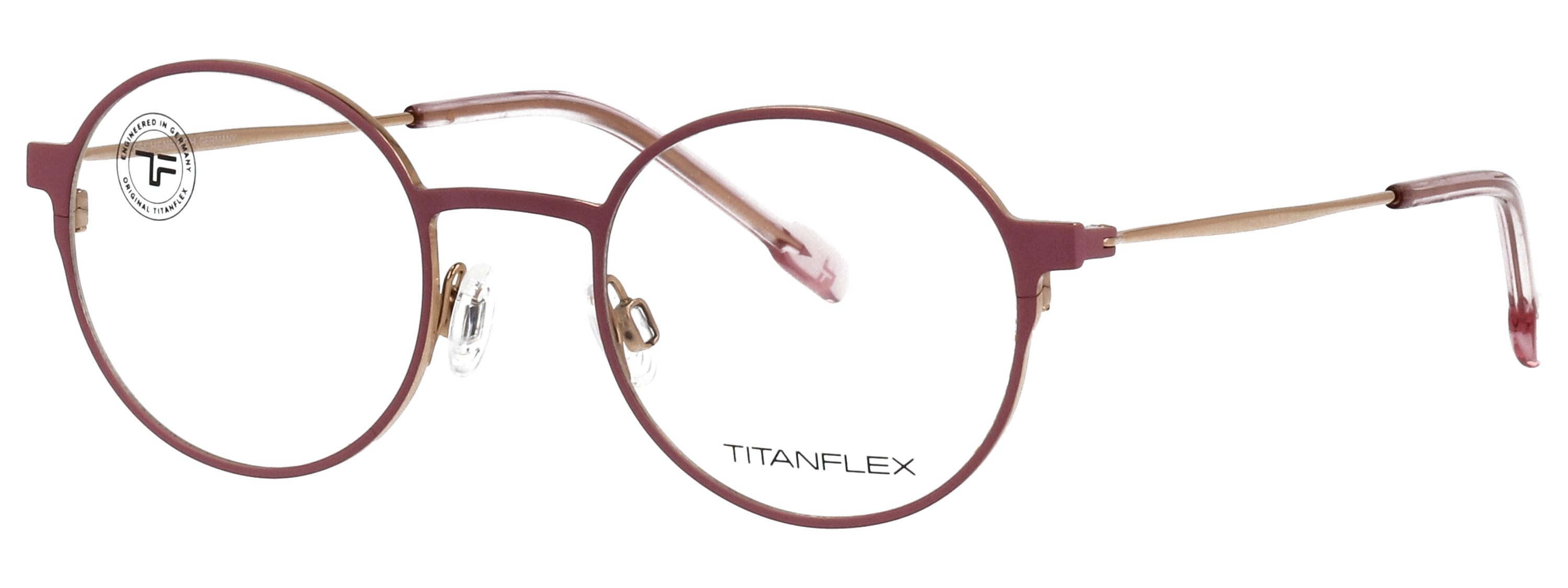 Titanflex 830139 52 4419  