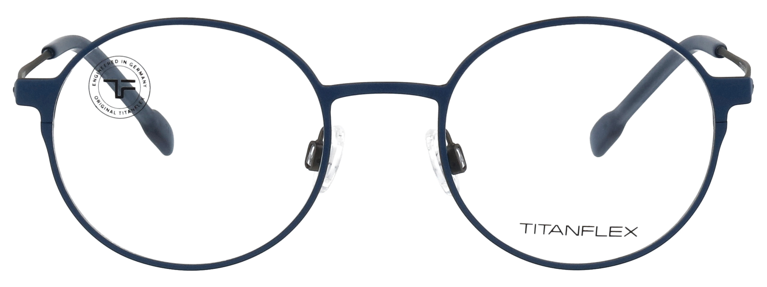 Titanflex 830139 70 4419  