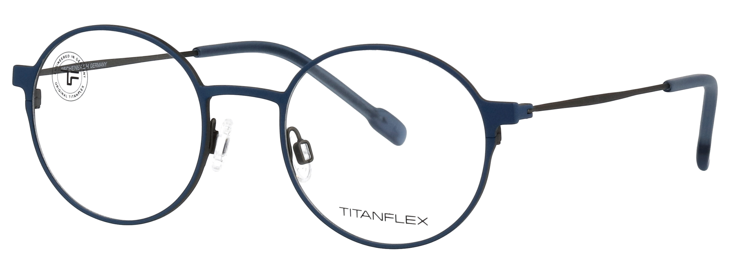 Titanflex 830139 70 4419  