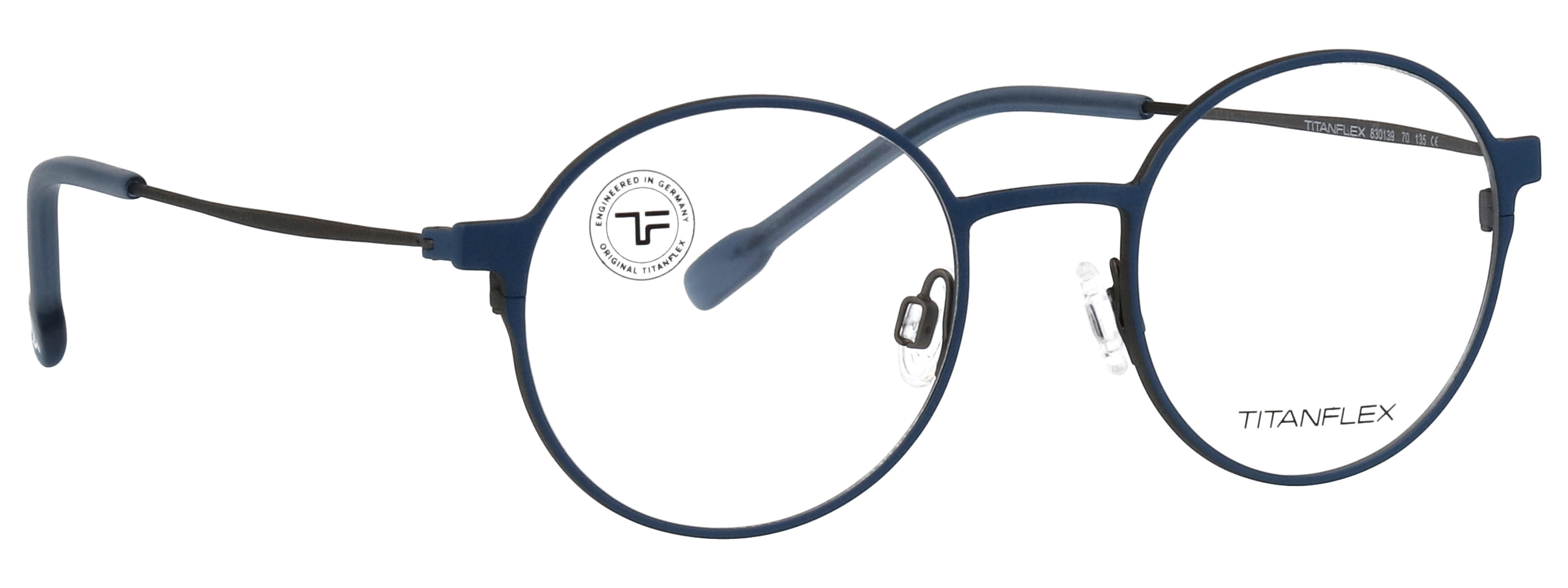 Titanflex 830139 70 4619  