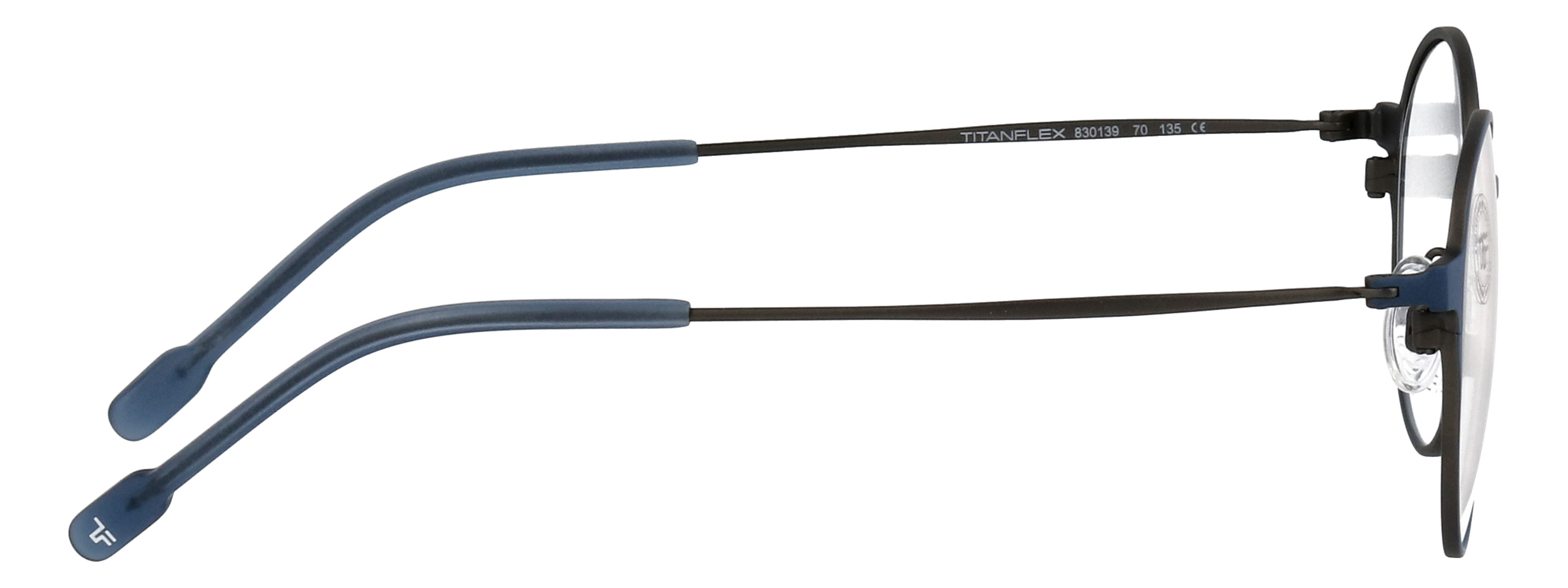 Titanflex 830139 70 4619  