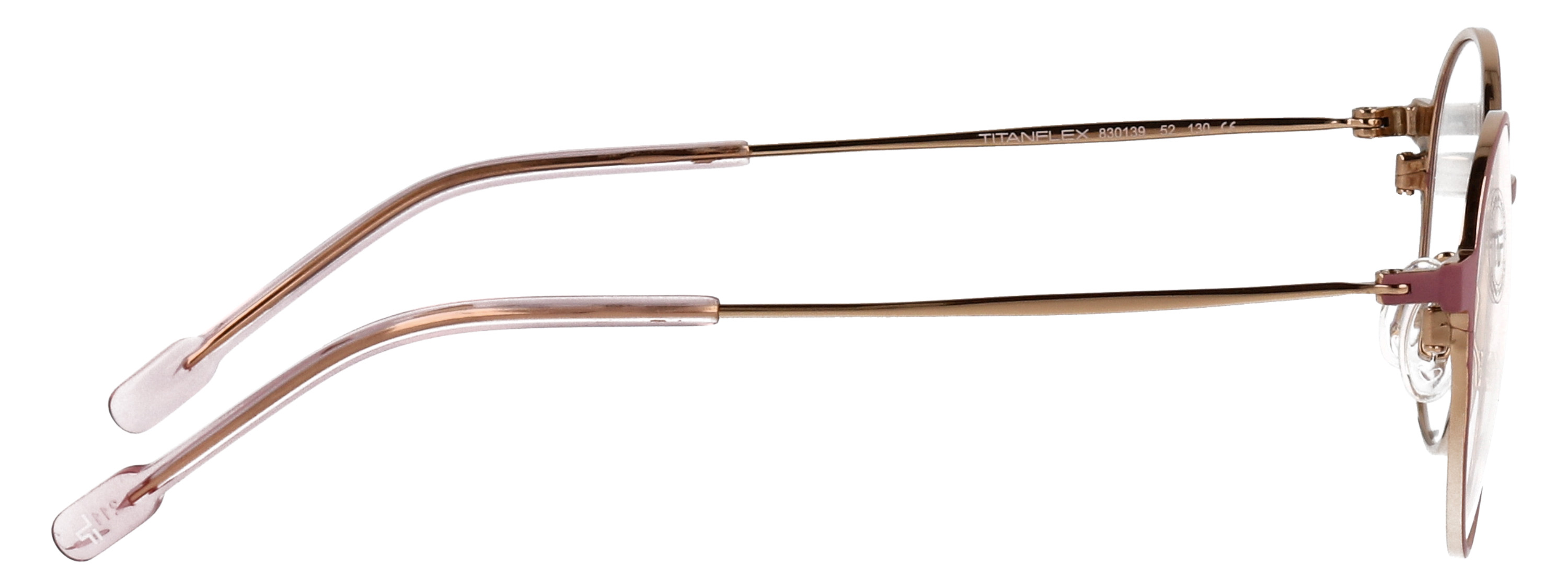 Titanflex 830139 52 4619  