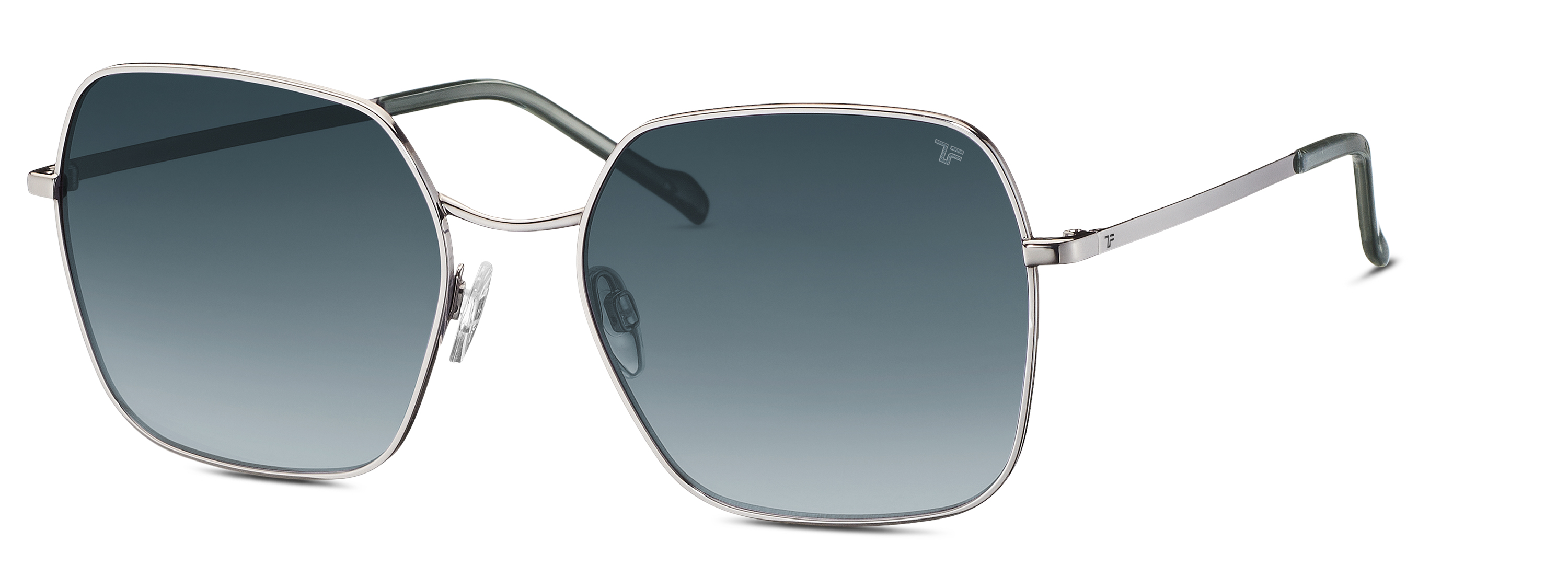 Titanflex 826700 303039  