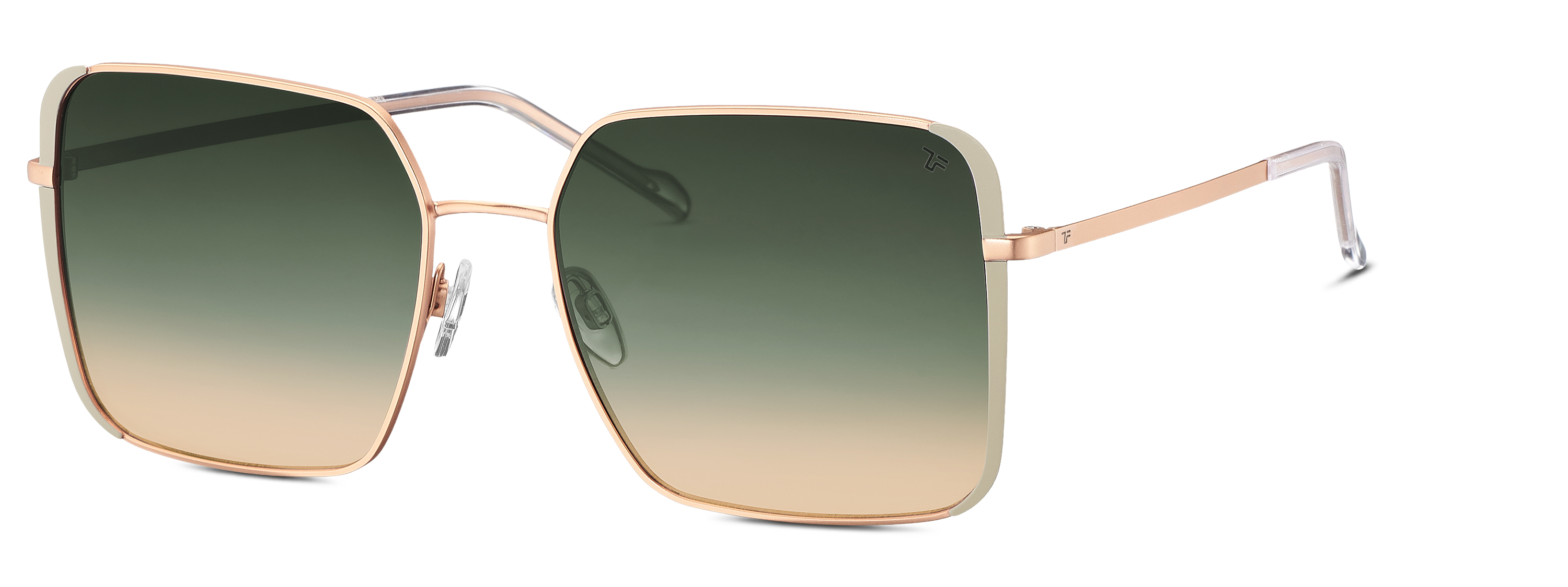 Titanflex 826701 203064  