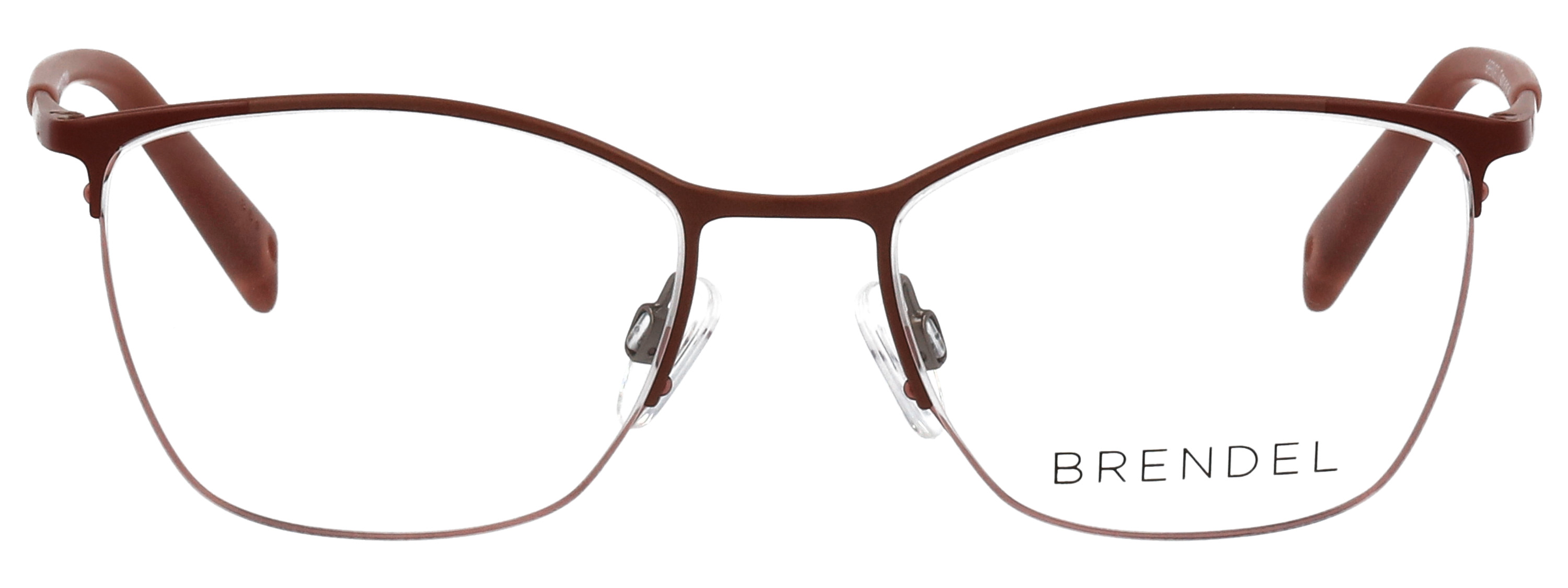 Brendel 902412 66 4917  