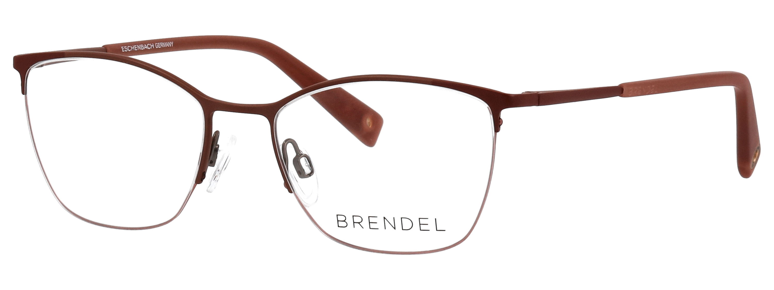 Brendel 902412 66 4917  