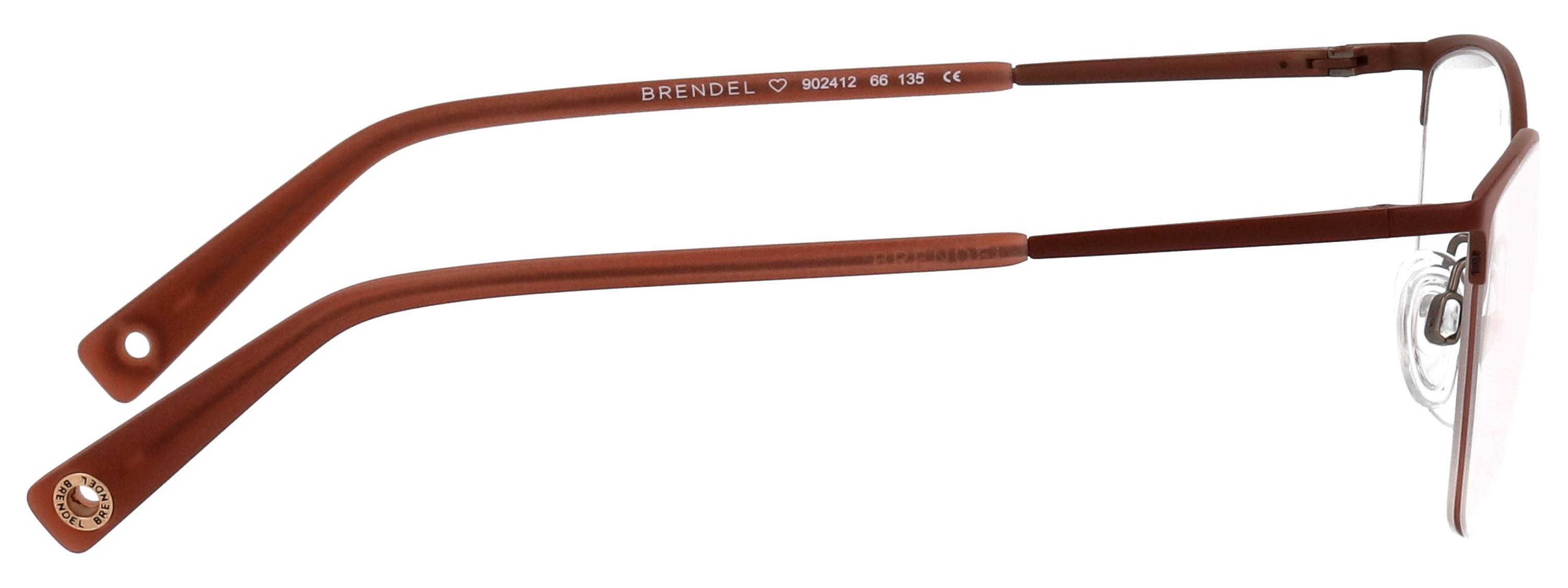 Brendel 902412 66 4917  