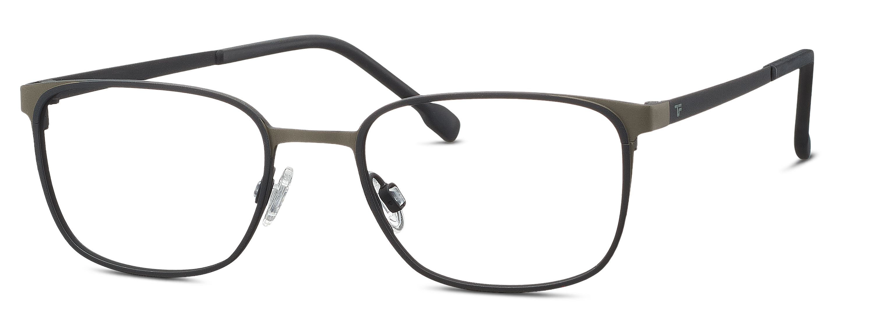 Titanflex 830137 10 4517  