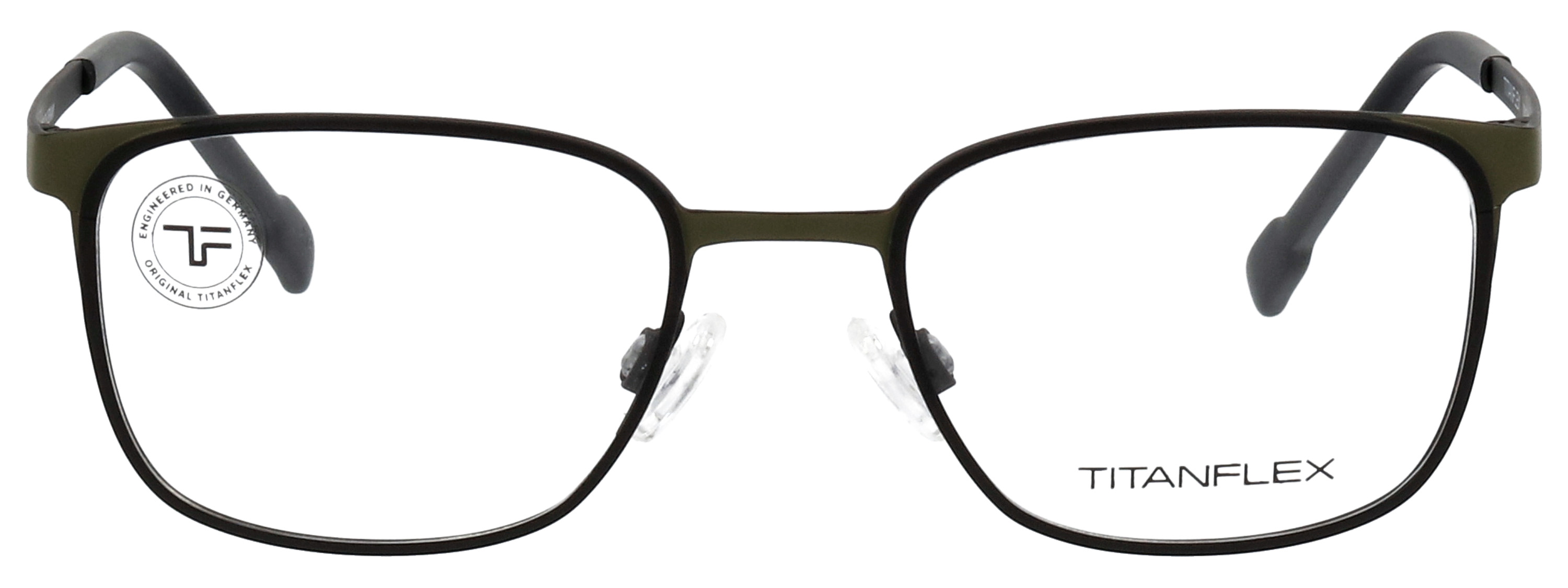 Titanflex 830137 10 4517  