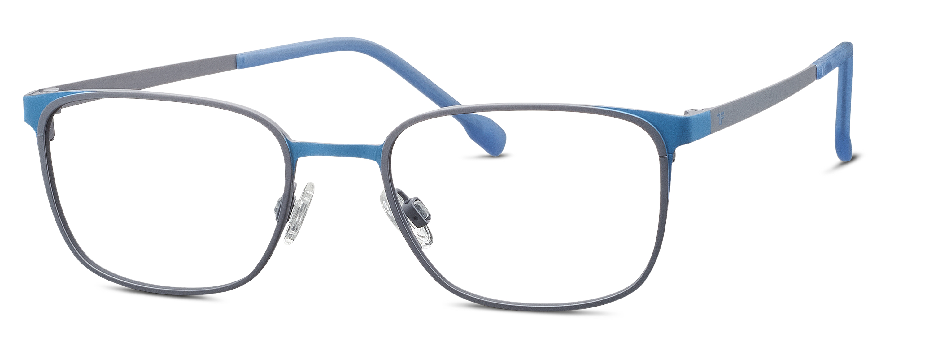 Titanflex 830137 30 4517  