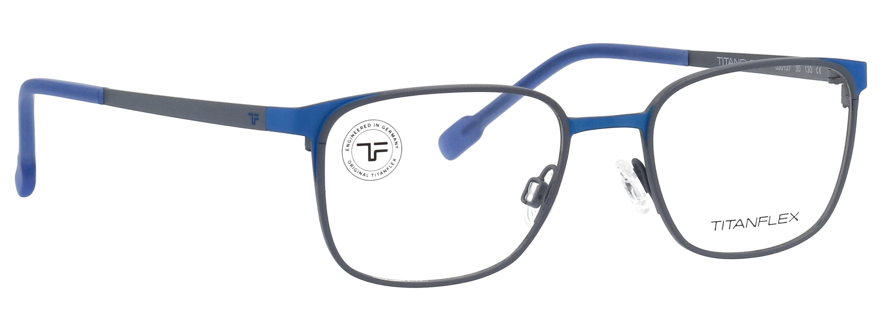 Titanflex 830137 30 4517  