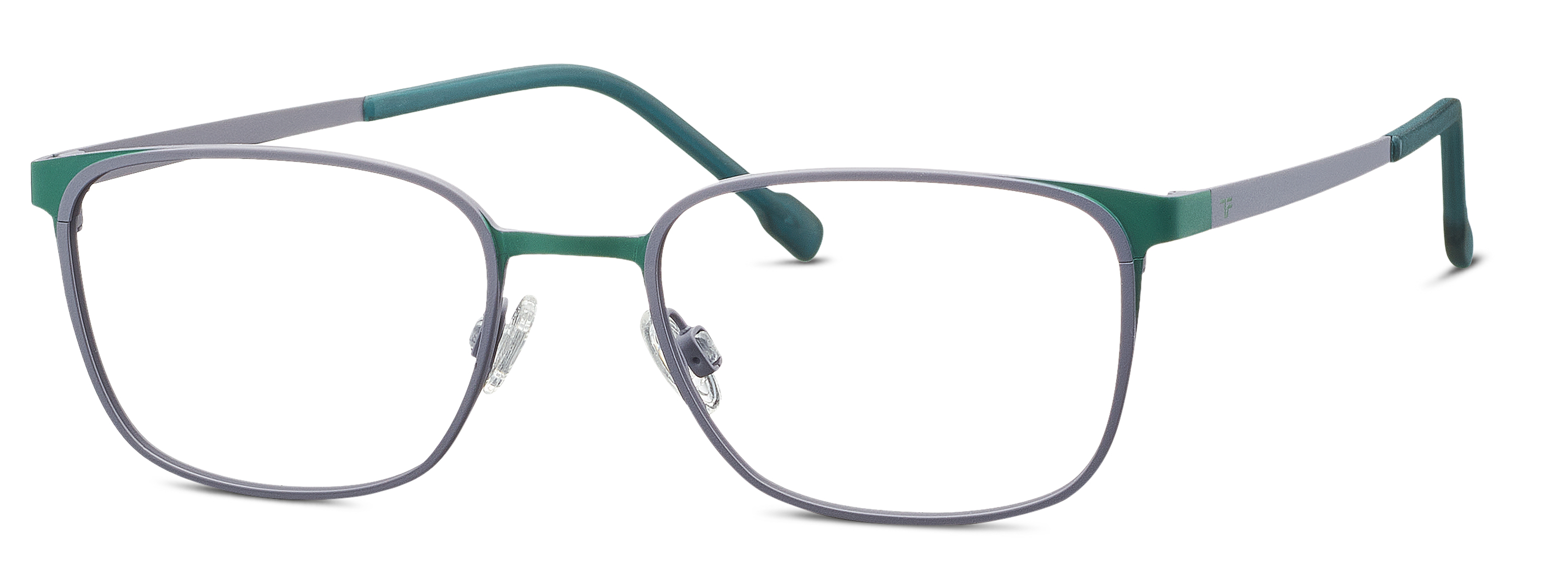 Titanflex 830137 40 4517  