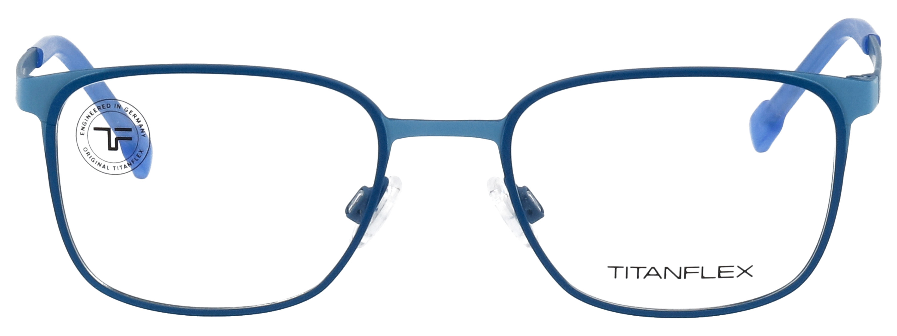 Titanflex 830137 70 4517  