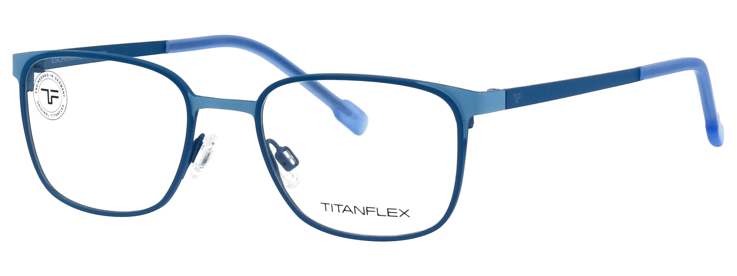 Titanflex 830137 70 4517  