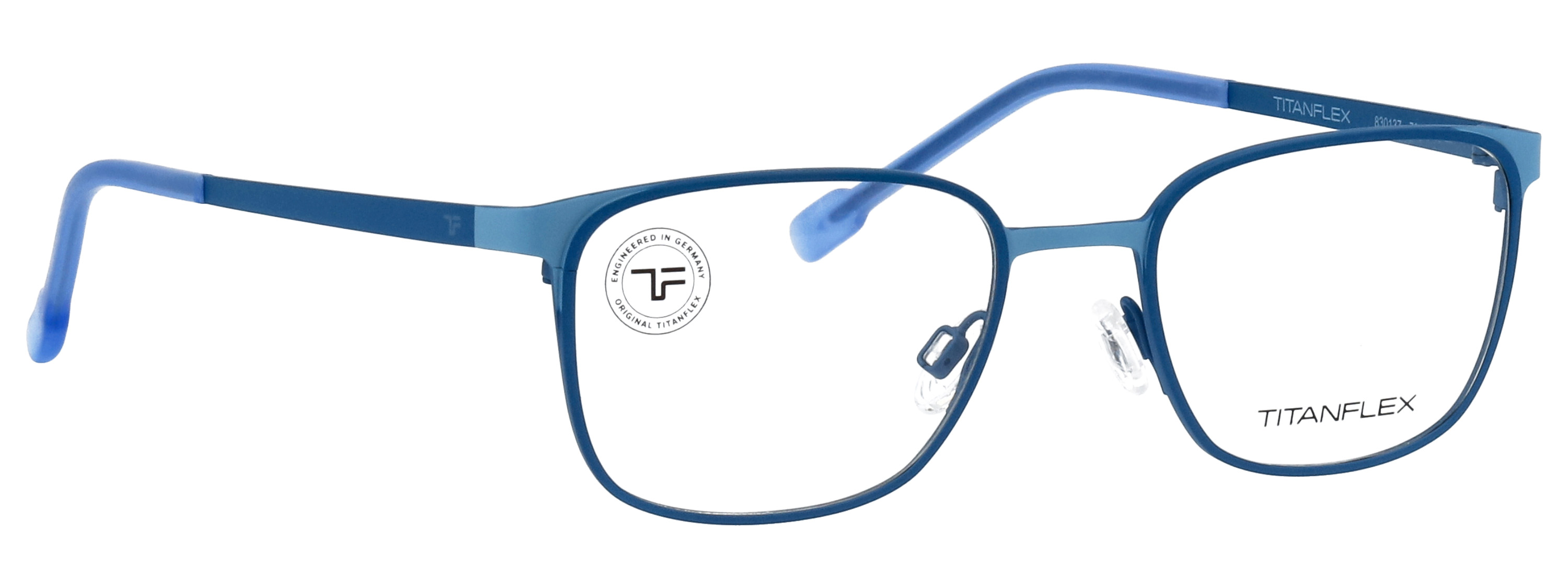 Titanflex 830137 70 4517  