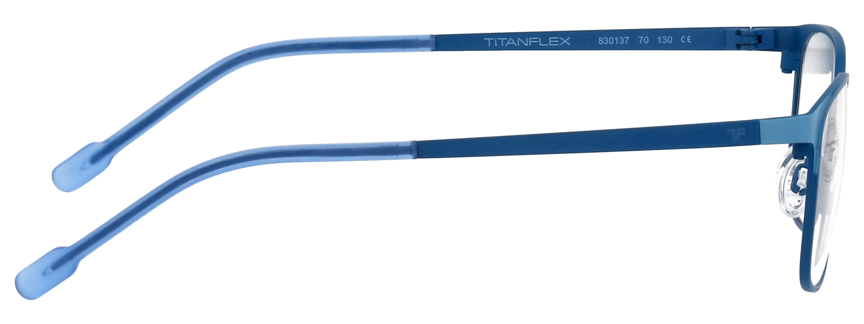 Titanflex 830137 70 4517  