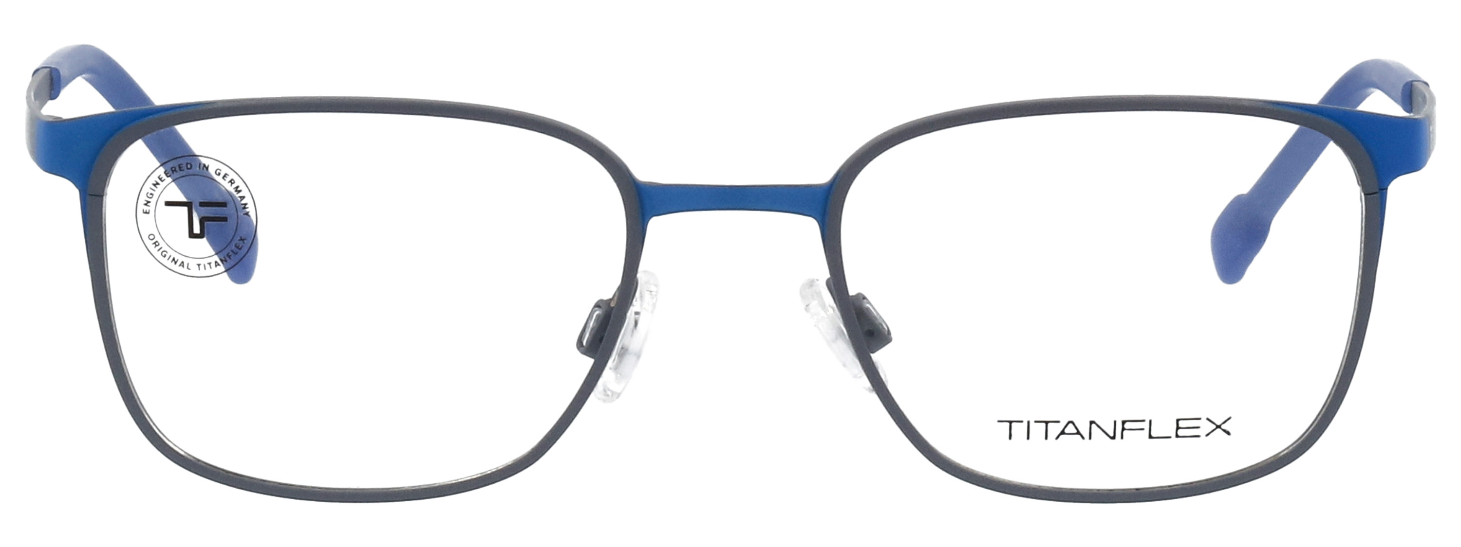 Titanflex 830137 30 4717  