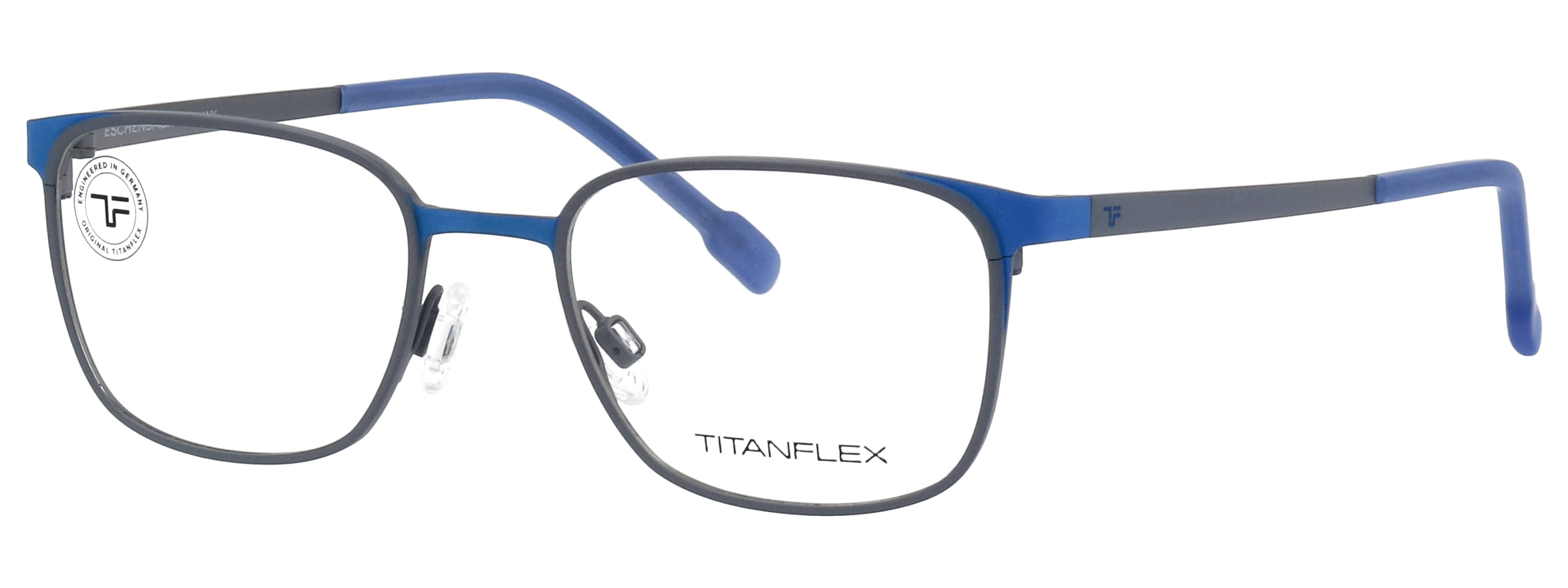 Titanflex 830137 30 4717  