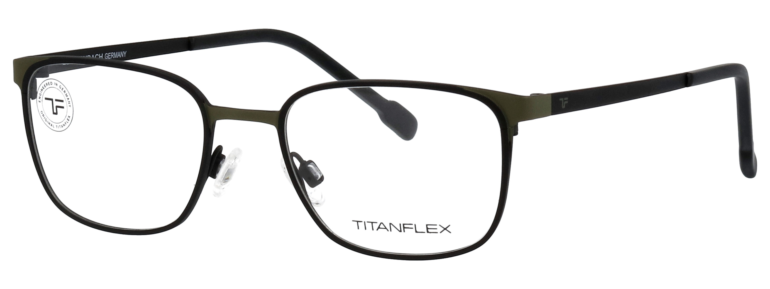 Titanflex 830137 10 4717  
