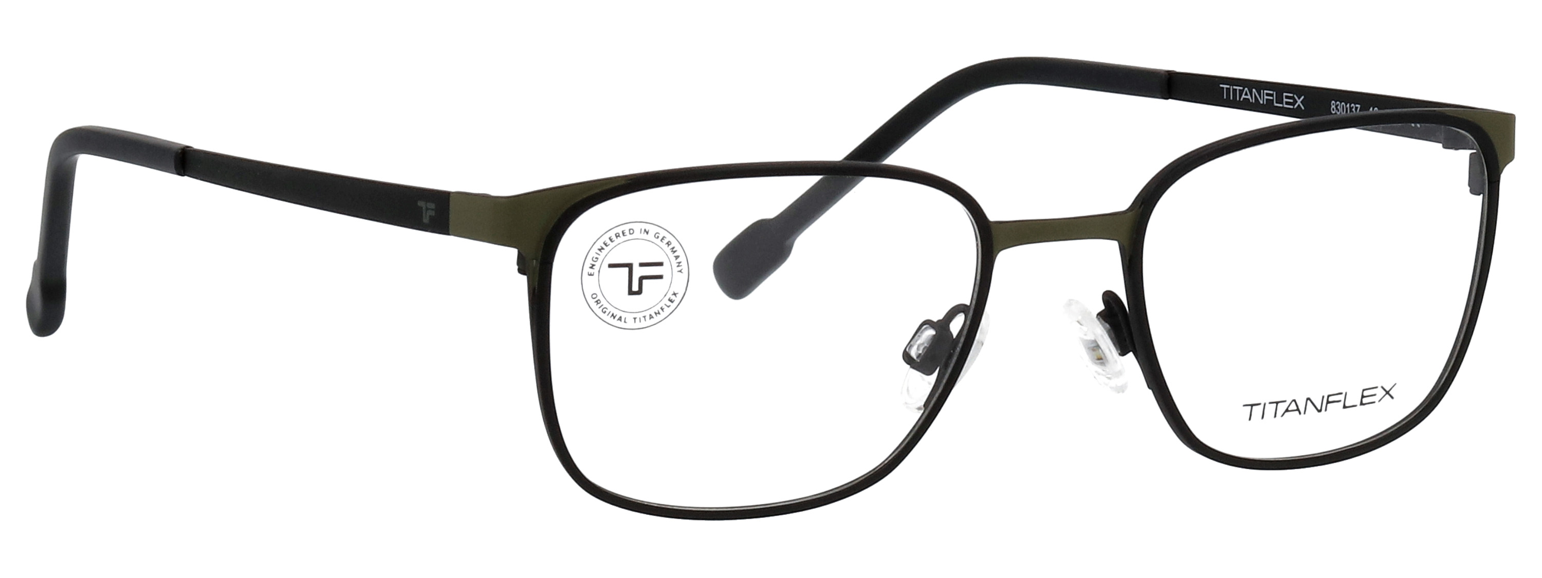 Titanflex 830137 10 4717  