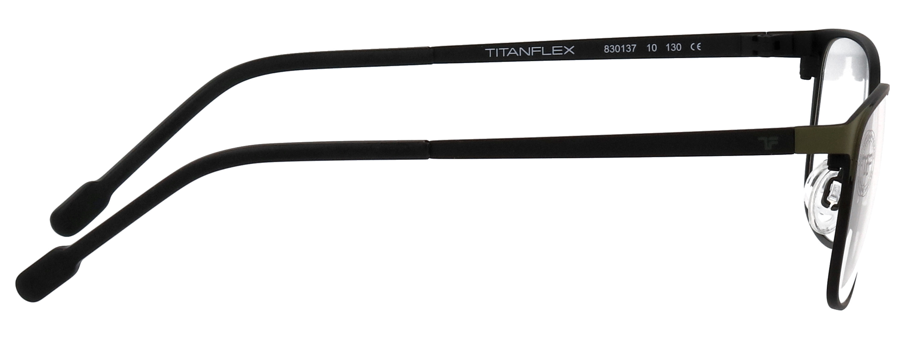 Titanflex 830137 10 4717  