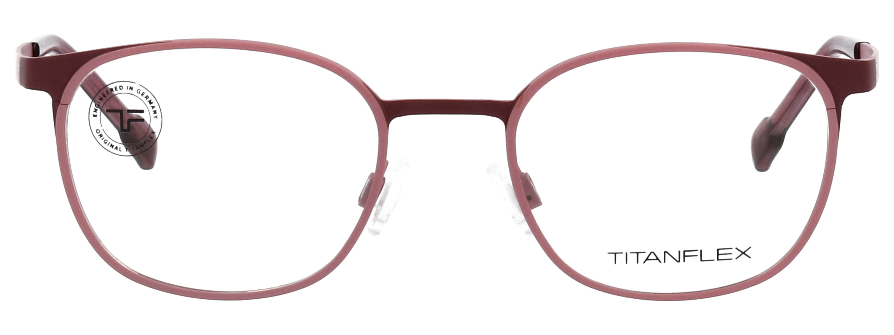 Titanflex 830138 50 4418  