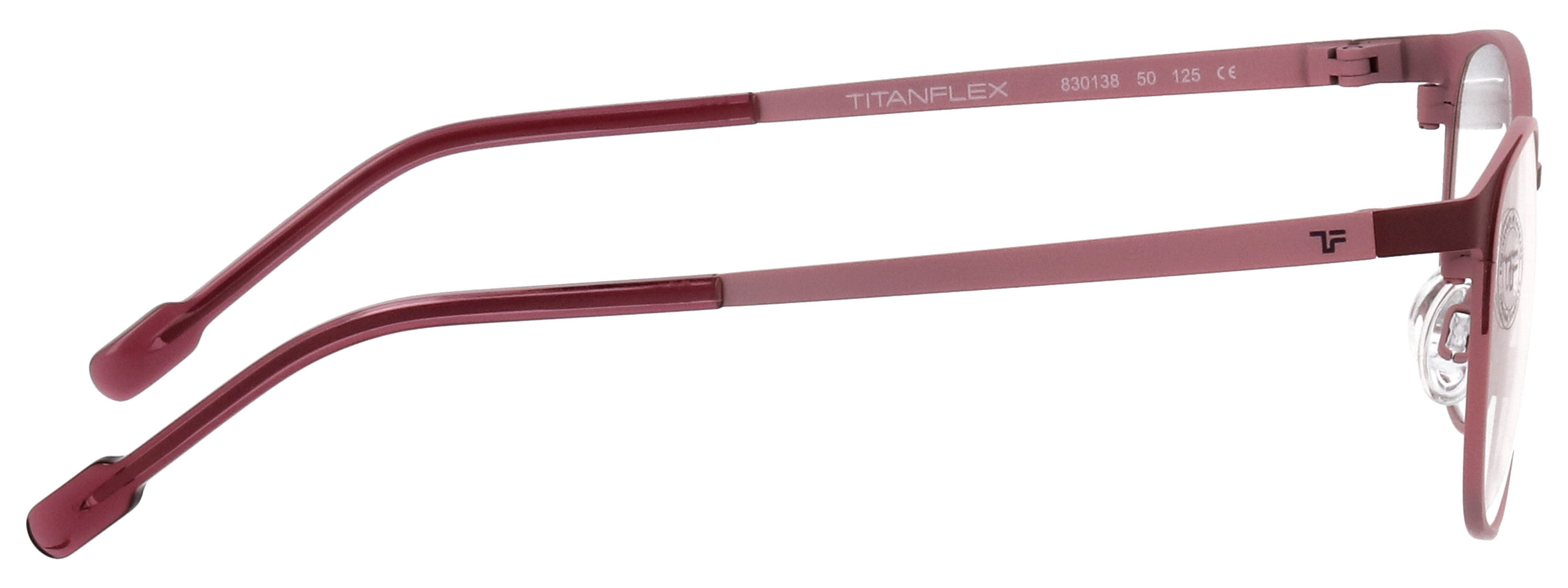 Titanflex 830138 50 4418  