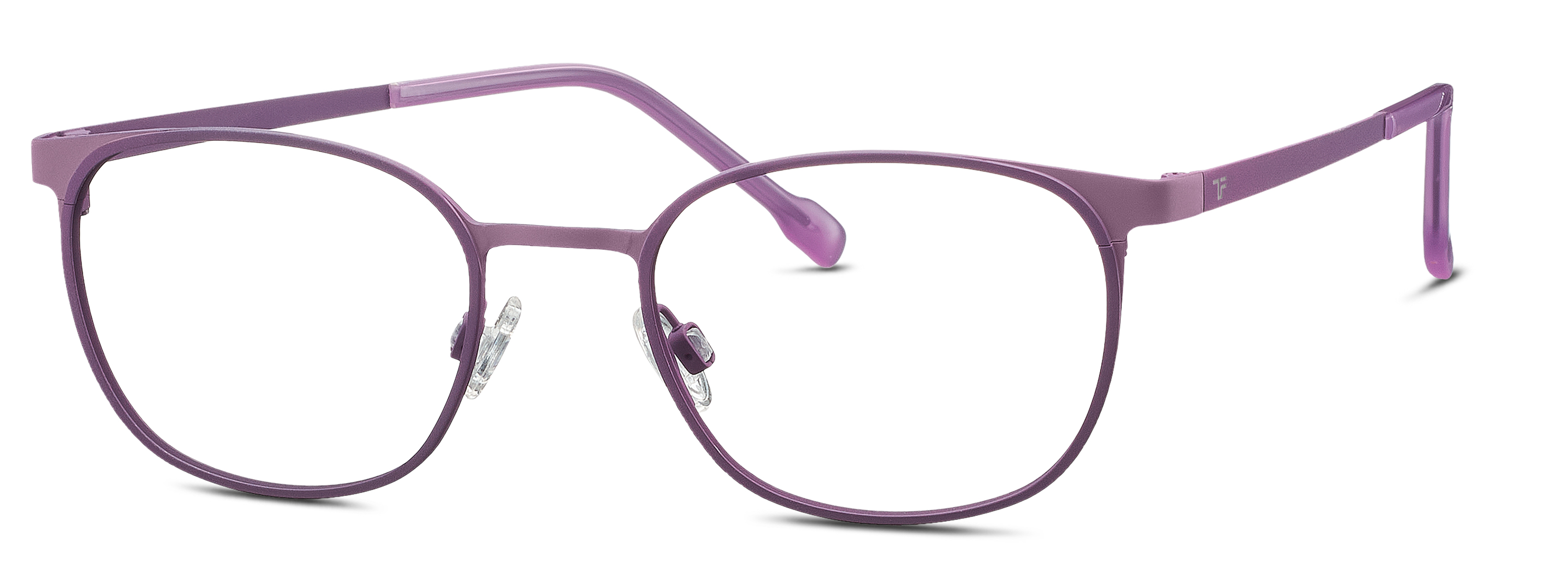 Titanflex 830138 55 4418  