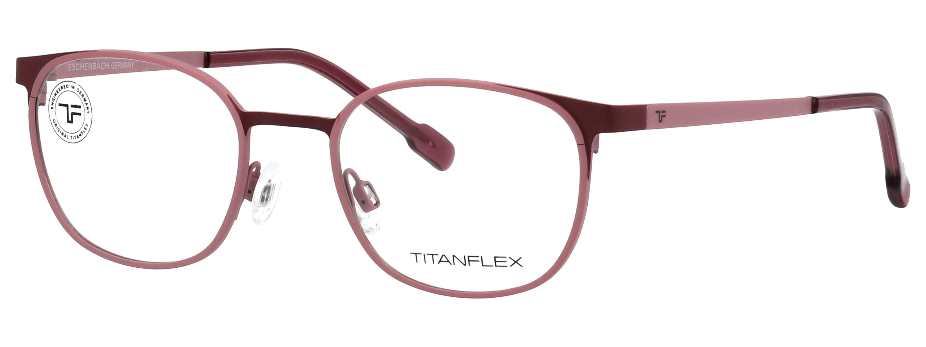 Titanflex 830138 50 4618  