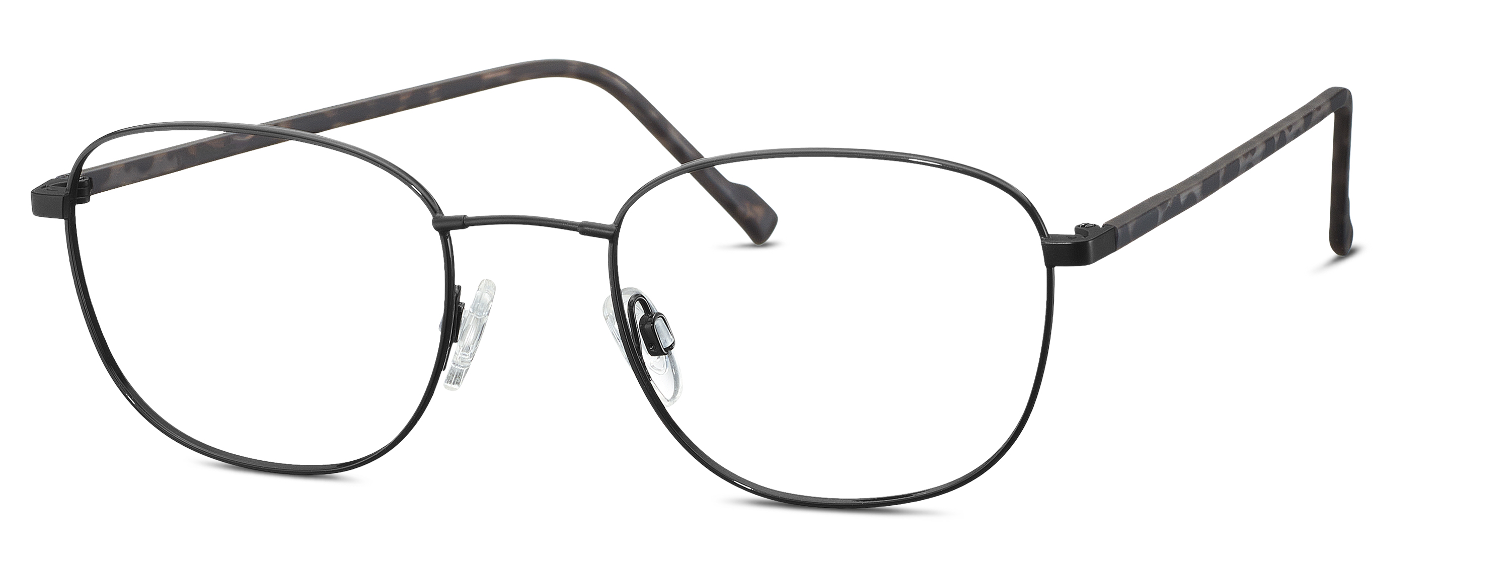 Titanflex 820931 10 5120  