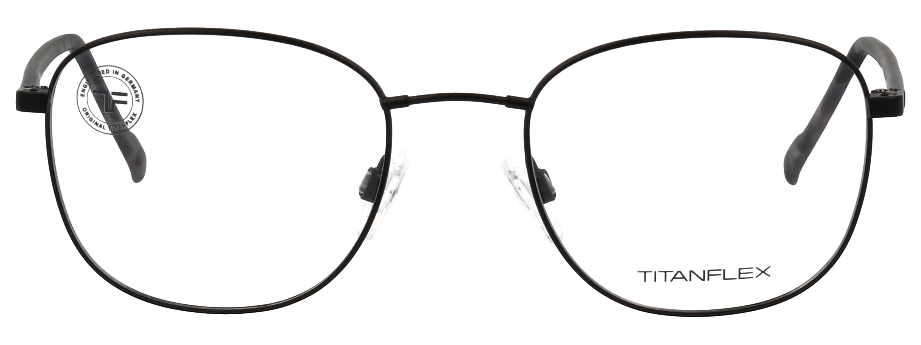 Titanflex 820931 10 5120  