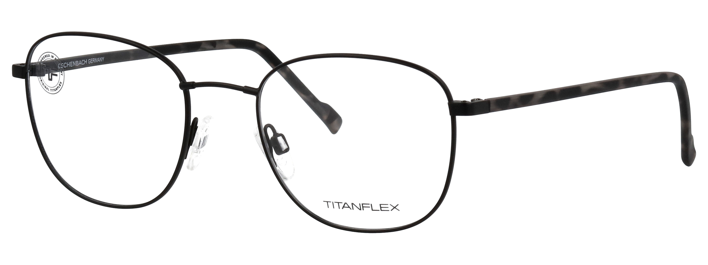 Titanflex 820931 10 5120  