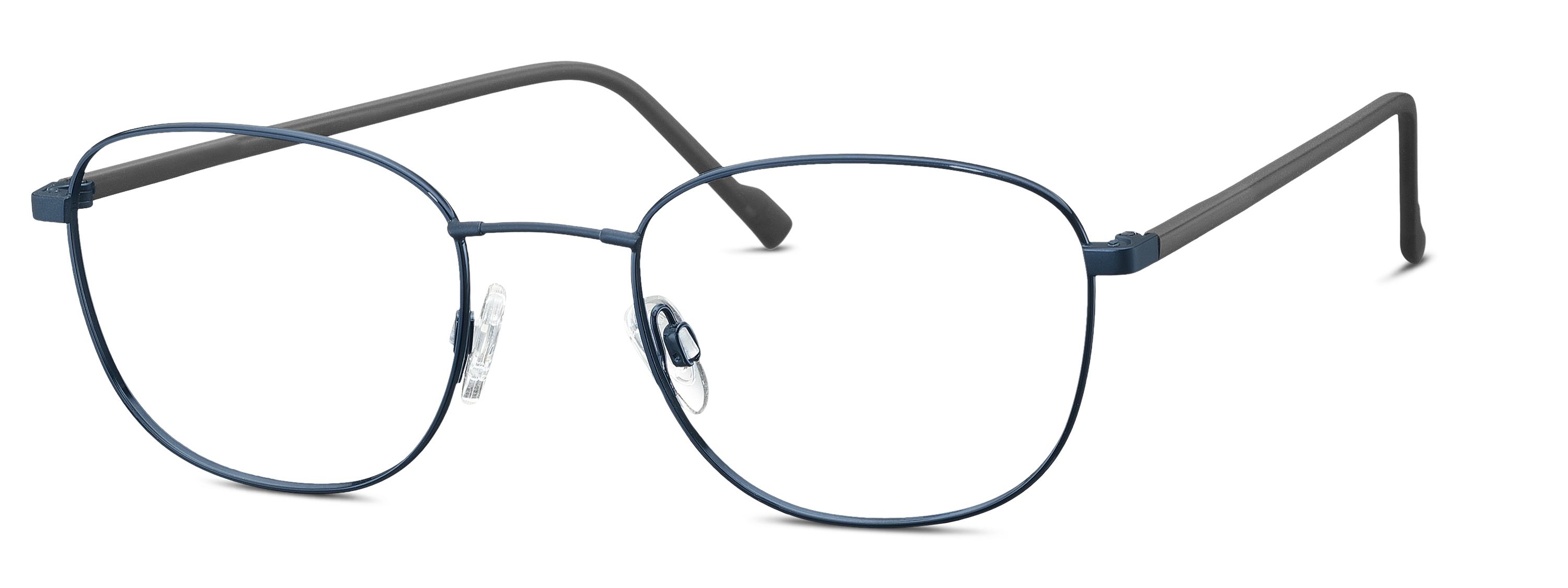 Titanflex 820931 70 5120  