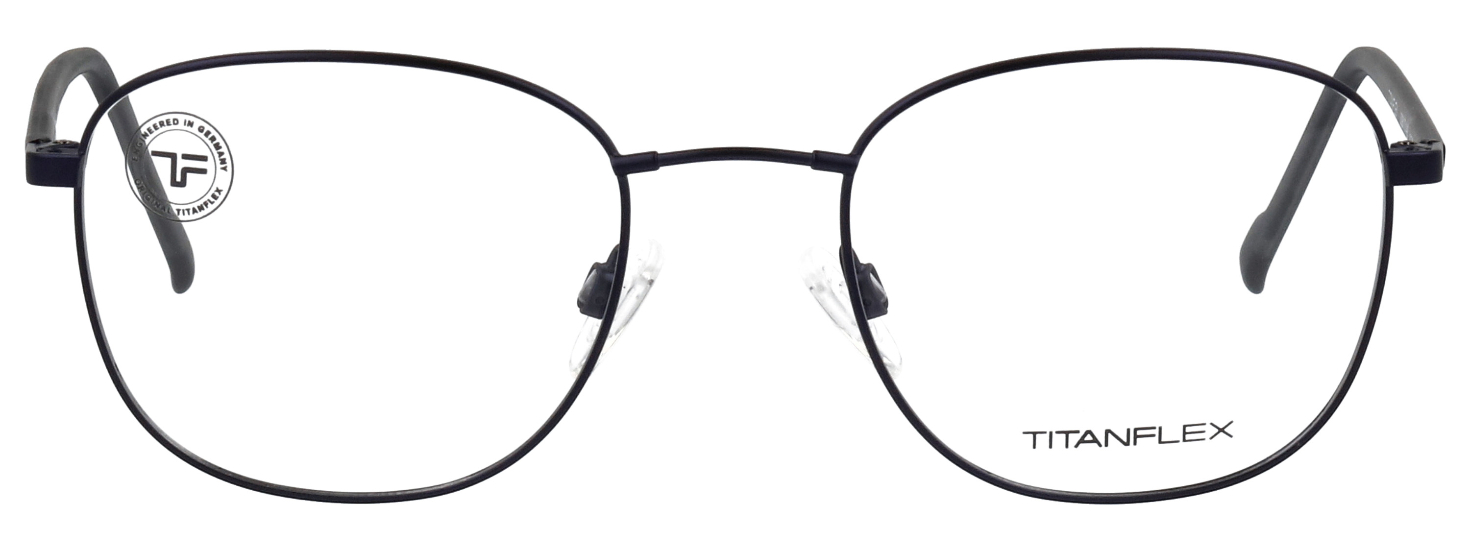 Titanflex 820931 70 5120  