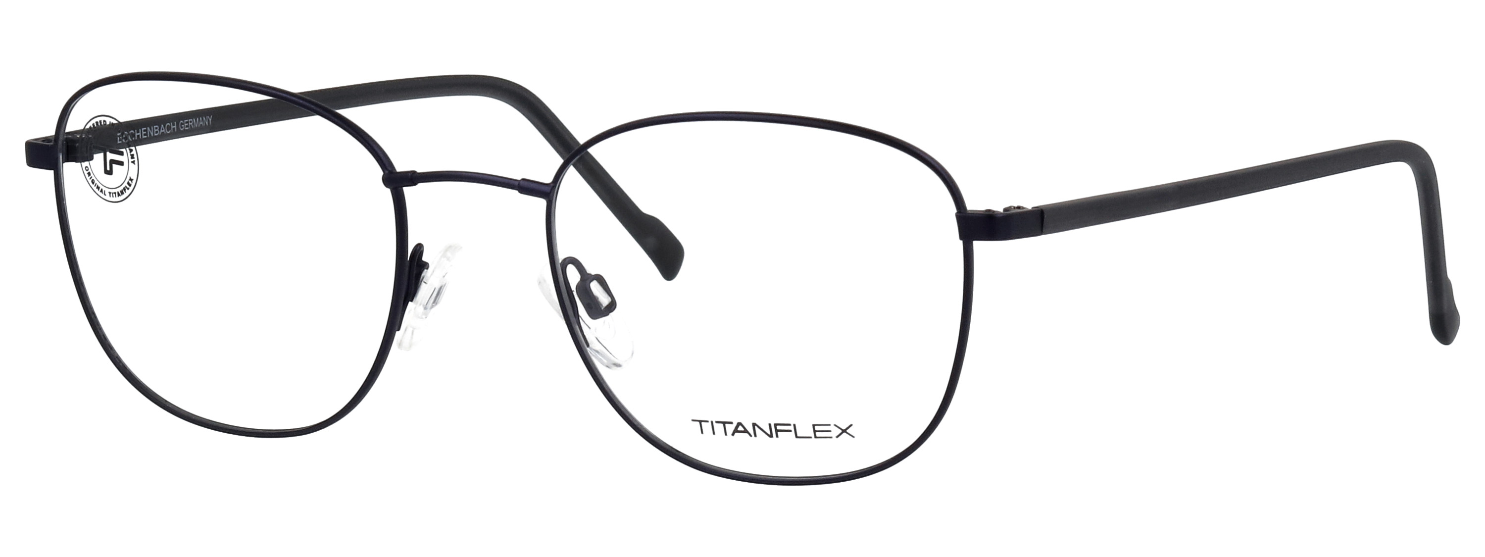 Titanflex 820931 70 5120  