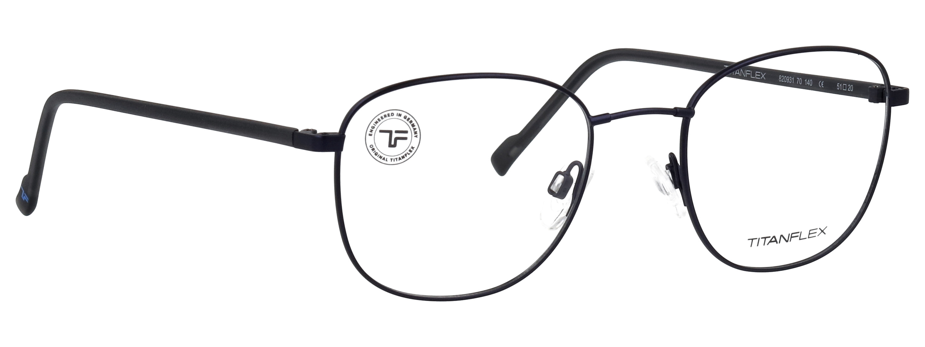 Titanflex 820931 70 5120  